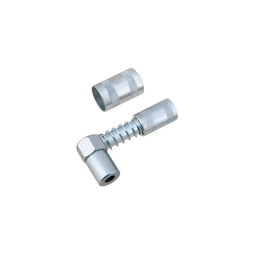 4500 PSI Grease Gun Coupler - PERW54225